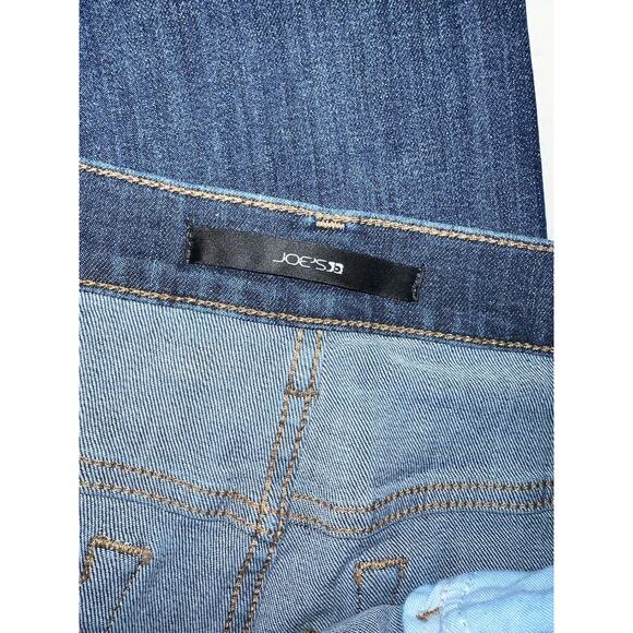 Joe’s Jeans - Easy Slim - size 31 - F19 - Picture 3 of 8